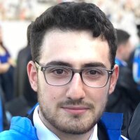 abdullah1yilmaz profil fotoğrafı