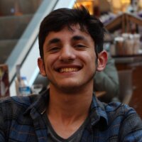 semihben profil fotoğrafı