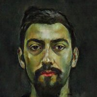 koncalas profil fotoğrafı