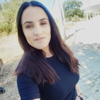 nermindonat profil fotoğrafı