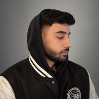 kamiltakci profil fotoğrafı