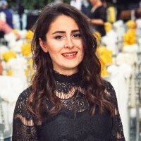 sinemguvenir profil fotoğrafı