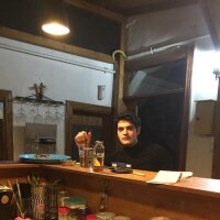 ibrahimturan16 profil fotoğrafı