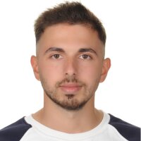 abdullahgergin1 profil fotoğrafı