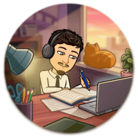 beginnrdeveloper profil fotoğrafı