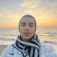 egemensahin11 profil fotoğrafı