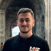 furkansaygici profil fotoğrafı