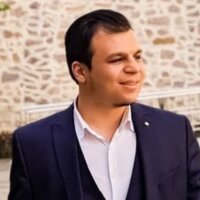 mucahidtras profil fotoğrafı
