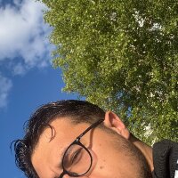 efkoslice profil fotoğrafı