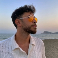 calnas profil fotoğrafı