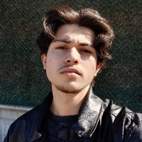 yigitalibayrak profil fotoğrafı