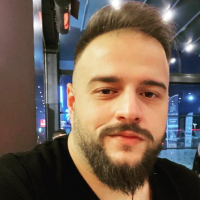 lutfukucukerden profil fotoğrafı