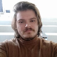 sefabas profil fotoğrafı