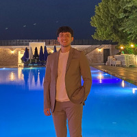 kdrerzen profil fotoğrafı