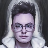 hamisenturk profil fotoğrafı