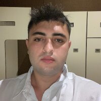 barisincir profil fotoğrafı