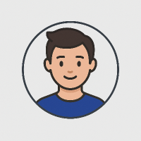 mustafa_my profil fotoğrafı