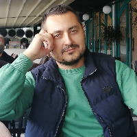 sametur profil fotoğrafı