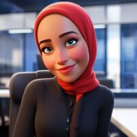 izdesign7 profil fotoğrafı