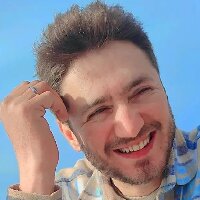 raphael profil fotoğrafı