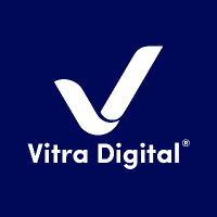 yigitdesigner profil fotoğrafı