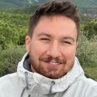 serdarkaplann profil fotoğrafı