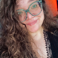ayseyadamerve profil fotoğrafı