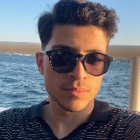 yavuzscvk profil fotoğrafı