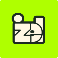 izelargul profil fotoğrafı