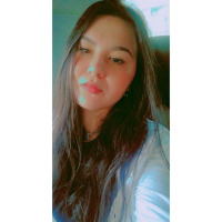 niisakrn profil fotoğrafı