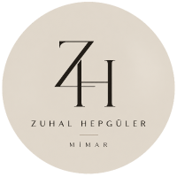 zuhalhepguler profil fotoğrafı