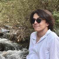 dartblink profil fotoğrafı