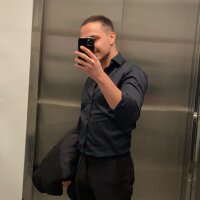 semync profil fotoğrafı