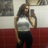 birseng profil fotoğrafı