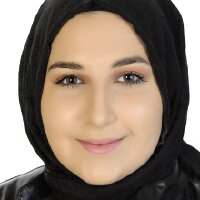 sudenurfirtina profil fotoğrafı