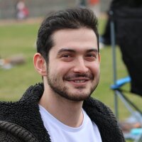 bican88 profil fotoğrafı