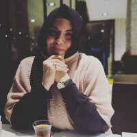 meltemcan profil fotoğrafı