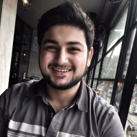 alicaninci profil fotoğrafı