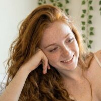 hilalyazilim profil fotoğrafı