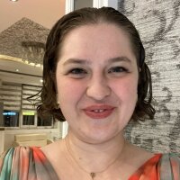 simsahh profil fotoğrafı