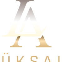 yvzslmky profil fotoğrafı
