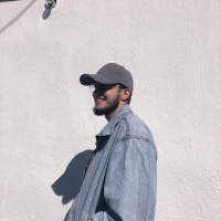 emreakbas2 profil fotoğrafı