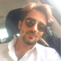guttssilverstone profil fotoğrafı