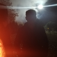 umutadlig profil fotoğrafı