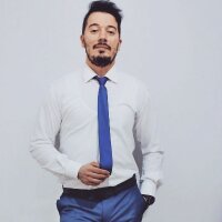 mg_design profil fotoğrafı
