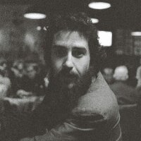 srhtsri profil fotoğrafı