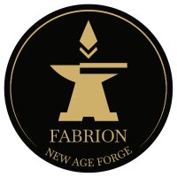 fabrion profil fotoğrafı