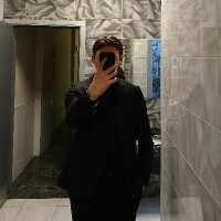 gameloom profil fotoğrafı