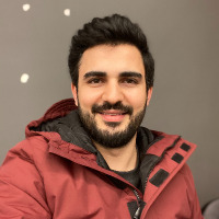 refiksoylemez profil fotoğrafı