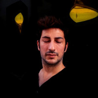 emreben777 profil fotoğrafı